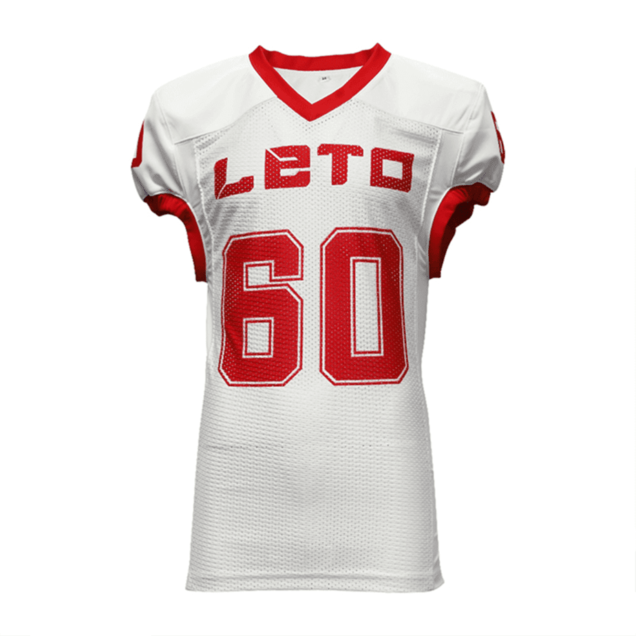 Football Uniforms – Atitic Wears